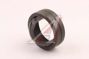 Изображение 9, WG9761349009-MX Подшипник SITRAK HOWO вала тормозного переднего (42x62x25) MOVELEX