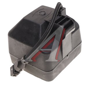 Изображение 2, DZ9100726610 Фара рабочего света SHACMAN SHAANXI X6000 без кронштейна OE