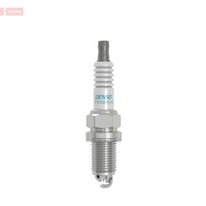 Изображение 2, FK16BRAL8-4 Свеча зажигания FK16BRAL8 IRIDIUM DENSO