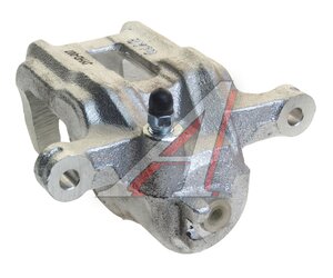 Изображение 1, HZTHD007 Суппорт HONDA CR-V (06-17) задний правый NTY