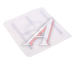 Изображение 2, HS000001 Фильтр насоса топливного CHRYSLER Voyager (00-) PATRON