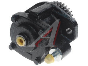 Изображение 3, NSP9BS16015137 Насос вакуумный JCB 3CX NSP