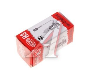 Изображение 4, H3-24-70 Лампа 24V H3 70W PK22s Avtopal MS
