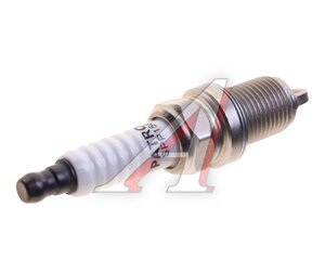 Изображение 2, SPP156I Свеча зажигания HAVAL F7, H9, H8 (2.0) PATRON