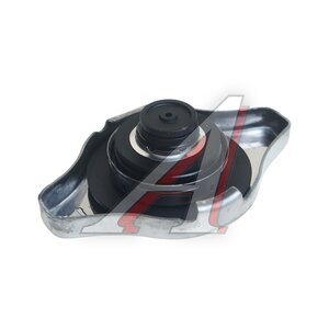 Изображение 3, 75-50953-SX Крышка радиатора TOYOTA Avensis (01-05) STELLOX