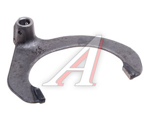 Изображение 1, QW43663-6A340 Вилка КПП HYUNDAI HD120 (KH10) заднего хода SAMGONG
