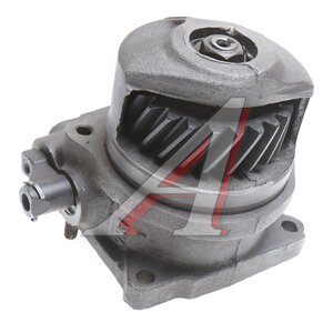 Изображение 1, 6Т2-26С2 Привод А-01 насоса НШ-32А, 50 РМ