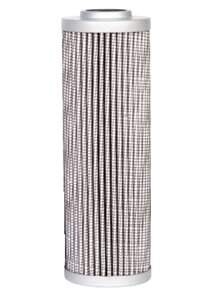 Изображение 1, KF5905 SP Фильтр гидравлический CLASS, LANDINI, MASSEY, DEUTZ КОСТРОМСКОЙ ФИЛЬТР