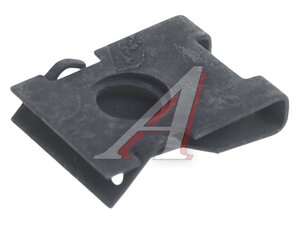 Изображение 2, N90610602 Гайка VW AUDI OE