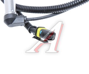 Изображение 2, INF.09.722 Датчик АБС MAN TGA правый угловой (L=1100) STARTEC