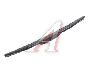 Изображение 1, HT35 Щетка стеклоочистителя 350мм гибридная ACTIVE SWORD