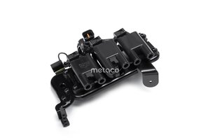 Изображение 7, 6908277 Катушка зажигания HYUNDAI Santa Fe (2.4) METACO