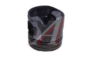 Изображение 2, 1004011-64D-0000M Поршень двигателя FAW J5, 3250 (1шт.) OE