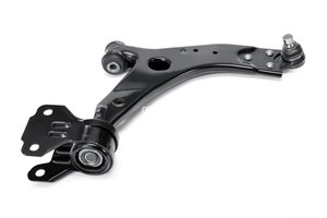 Изображение 1, 4300-031R Рычаг подвески FORD Focus (11-) передней правый METACO
