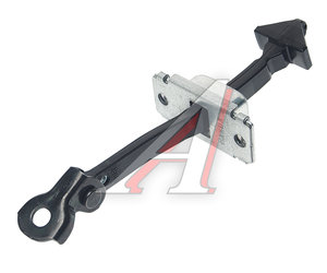 Изображение 1, EG2172270D Ограничитель двери MAZDA CX7 (07-) передней OE