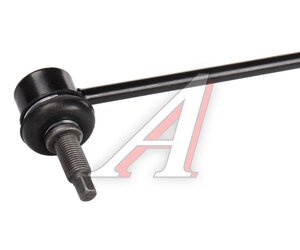 Изображение 3, 54830-F2000 Стойка стабилизатора HYUNDAI Elantra (15-) переднего левая/правая OE