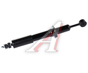 Изображение 3, MSS015620 Амортизатор TOYOTA Land Cruiser Prado передний левый/правый газовый MANDO
