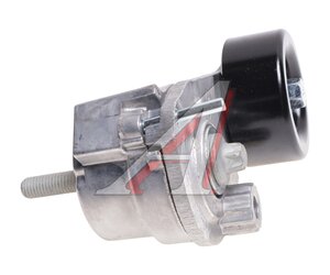 Изображение 2, 55563512 Натяжитель приводного ремня CHEVROLET Cruze (09-) (1.6/1.8) GATES