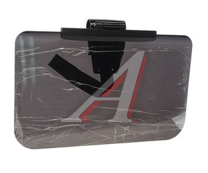 Изображение 1, AB-15005 Козырек солнцезащитный АВТОСТОП