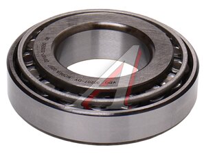 Изображение 2, 53522-11100 Подшипник ступицы HYUNDAI Getz (02-) передней наружный OE