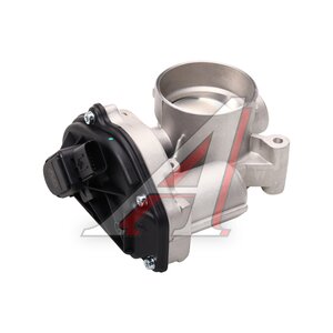 Изображение 2, 89202 Заслонка FORD Focus дроссельная MEAT&DORIA