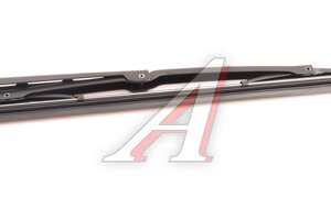Изображение 6, WG1642740011-MX Щетка стеклоочистителя SITRAK HOWO 700мм MOVELEX