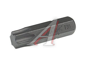 Изображение 1, JTC-1132540 Бита TORX Т40х25мм 1/4" DR JTC