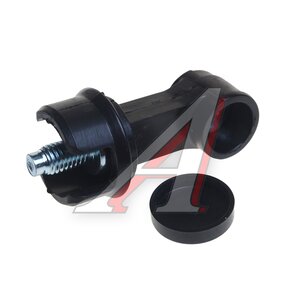 Изображение 2, AZM3393BS Изолятор NISSAN генератора KRAUF