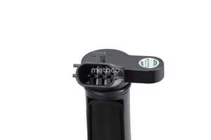 Изображение 5, 6370-001 Датчик положения распредвала NISSAN Navara (D40) METACO