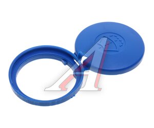Изображение 1, NSP15643238 Крышка бачка омывателя PEUGEOT Partner CITROEN Berlingo (08-) NSP