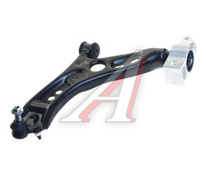 Изображение 1, PS5590L Рычаг подвески VW Passat (08-12), Tiguan (07-) передней левый PATRON