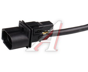 Изображение 3, 81528E Датчик кислорода BMW 3 (E46) MEAT&DORIA