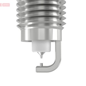 Изображение 4, VFXEHC22G Свеча зажигания DENSO