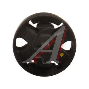 Изображение 3, 55274-C5000 Сайлентблок KIA Sorento (15-) рычага заднего продольного левого OE