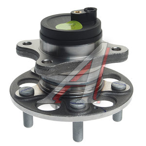 Изображение 1, 4050041300 Ступица GEELY Coolray (19-) (1.5T) задняя OE