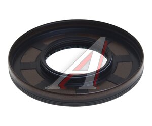 Изображение 2, 0BU321199 Сальник AUDI Q7 коробки раздаточной OE