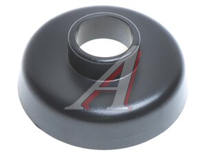 Изображение 1, 81.62640.0095 Кожух SHACMAN SHAANXI ручки двери OE