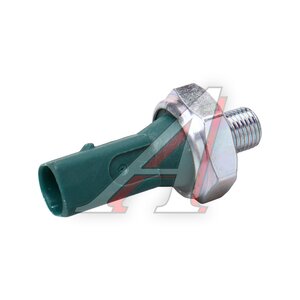 Изображение 2, 72102 Датчик давления масла AUDI A4, A5, A6 (06-) MEAT&DORIA