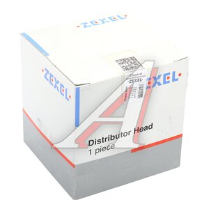 Изображение 5, 146403-9520 Пара плунжерная BOSCH ZEXEL