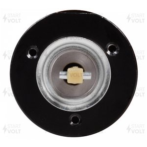 Изображение 2, VSR0564 Реле втягивающее DAEWOO Nexia (94-) стартера STARTVOLT