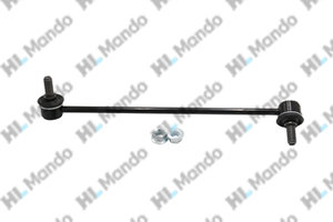 Изображение 4, MSC010089 Стойка стабилизатора HYUNDAI Starex H-1 (13-) переднего правая MANDO