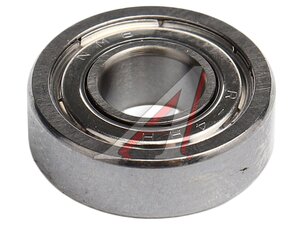 Изображение 1, JTC-5815-29 Ремкомплект для пневмогайковерта JTC-5815 (29) подшипник JTC
