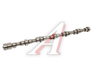 Изображение 2, 612650050004 Вал распределительный SHACMAN SHAANXI дв.WP10 WEICHAI