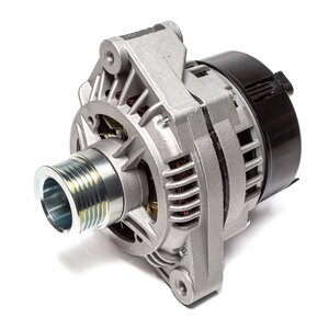 Изображение 2, 9402.3701-14М AE Генератор ВАЗ-1118, 1119, 2112, 2170, 2190 14В 140А AVTOELECTRICA