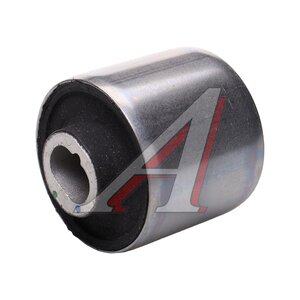 Изображение 2, 3083601 Сайлентблок MERCEDES E (W211) (02-09) рычага переднего передний LEMFORDER