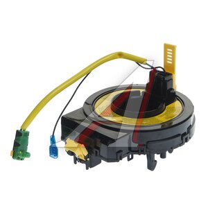 Изображение 1, NSP02934901C210 Модуль HYUNDAI Elantra, i30 KIA Ceed подрулевой (SRS) NSP