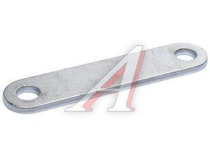 Изображение 2, JTC-351312-5 Ремкомплект для съемника подшипников JTC-351312 пластина для JTC