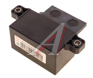 Изображение 2, WG9100760116 Предохранитель SITRAK HOWO OE