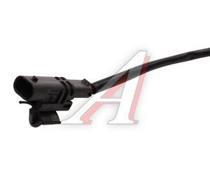 Изображение 4, 81130-J5000 Замок капота KIA Stinger (17-) OE