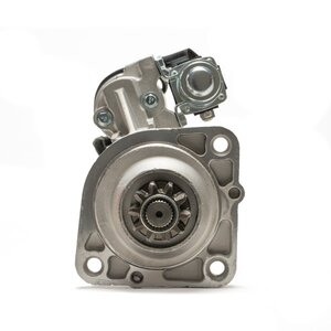 Изображение 4, VG1560090001 AE Стартер SITRAK HOWO дв.WD615 z=10 AVTOELECTRICA